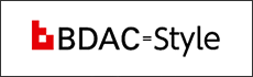 BDAC-Style